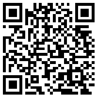 QR Code for bitcoin:bitcoin:3GGSy1iL6oZwTfBbtMDoSTjwsXgTc6ppgC