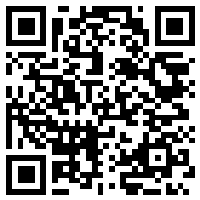 QR Code for bitcoin:bitcoin:3GGWbgWctTNMSHiQAecj2jUws8CF1ULLuM