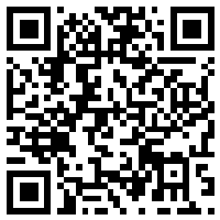 QR Code for bitcoin:bitcoin:3GGYGPX6LAU1o7CNESCQR6Cw7d9cdUTYtR