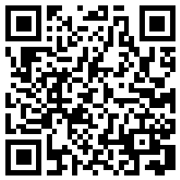 QR Code for bitcoin:bitcoin:3GGaAMiWasP8qc5m79rNQibiXoiSPb1qyD