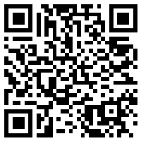 QR Code for bitcoin:bitcoin:3GGbGxNw7NbgVP2CJAcomYjTftA632k447