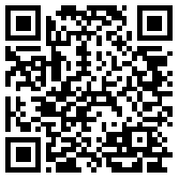 QR Code for bitcoin:bitcoin:3GGbKfGGZg6TLfTL1eq4Vi4yonXVU8HQuj