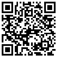 QR Code for bitcoin:bitcoin:3GGbr27mF3EW3mQgBmoHWNNrRpcngLdLDq