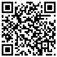QR Code for bitcoin:bitcoin:3GGe7nDFpDDPDxeSV7tRR7TjCashThNMrZ