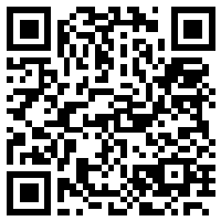 QR Code for bitcoin:bitcoin:3GGiWtC8i2hHvkWuDQL2fboPvfjDYhtvC1