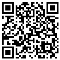QR Code for bitcoin:bitcoin:3GGmXH2rMo56r7zeH4UMeAFgBK8b9fpJsU