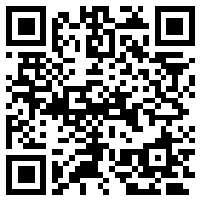 QR Code for bitcoin:bitcoin:3GGtxX6agaYLpEDpHo2nZ3B7GetNGHmPaa