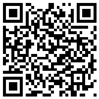 QR Code for bitcoin:bitcoin:3GGv5ta9JSER1Yj1vPs4i4vF61jA3EKAH2