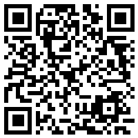 QR Code for bitcoin:bitcoin:3GH11Ze9BxoMnXaDReK2JPuCfkFcaz8ogF