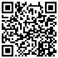 QR Code for bitcoin:bitcoin:3GH7fzAhjMVAnb6NPFWhpHebFNnNmKmVWN