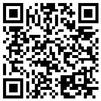 QR Code for bitcoin:bitcoin:3GH8dpyZVg2sGD2GhbXEnAkVLd2KdjdQES