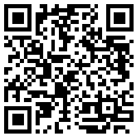 QR Code for bitcoin:bitcoin:3GHAtmvLqDMhWoK8UeXFgsK1mrDsVuxP6M