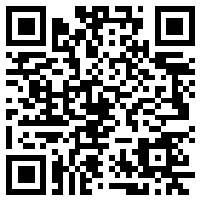 QR Code for bitcoin:bitcoin:3GHBvucotDwVdKAASgY7JDHF2KLcQtLZF6