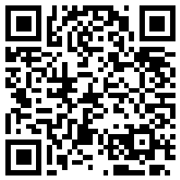 QR Code for bitcoin:bitcoin:3GHCMm7MeKSXzM7k94djsgnicswTyqFFhX