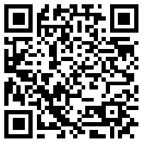 QR Code for bitcoin:bitcoin:3GHDgq6cZbhongt8Un41fQ33ZdPuCtfF2f