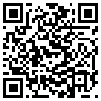 QR Code for bitcoin:bitcoin:3GHJFamD4JFmGuKiTAmpsf9tCeRhPB9eWt