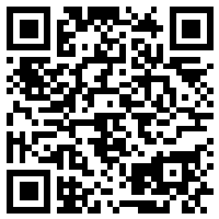 QR Code for bitcoin:bitcoin:3GHLS68JdnpAyQda4b8Q9GQt5ybYoGTTFS