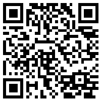 QR Code for bitcoin:bitcoin:3GHPkM9vfa4BHKG2ssz4WEQ8LuaQ5gAcAM