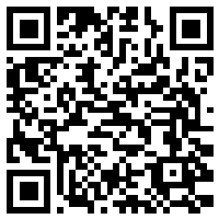 QR Code for bitcoin:bitcoin:3GHQ417LRRWDVuMbi3CUbv7vde3uJs3UaJ