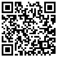 QR Code for bitcoin:bitcoin:3GHSpyWGhmAud6A93Kx71bDVC7UNDKoeQe