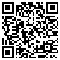 QR Code for bitcoin:bitcoin:3GHTJVHm33KboFi3zckv6GejFQBN1BPo8u