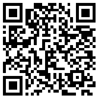 QR Code for bitcoin:bitcoin:3GHTSCajNGDLLg9GYvdbDF3BqdidxewjcV