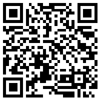 QR Code for bitcoin:bitcoin:3GHTfdZfjKJ8SbNiyjKr7zTaJRsiFrHa6d