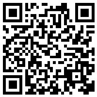 QR Code for bitcoin:bitcoin:3GHUTrvWP688XHBoxe4QSiJHM6EmVur1a1