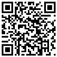 QR Code for bitcoin:bitcoin:3GHWALVCp2aZGFqvJ1ka7ni1CesagrxFPZ