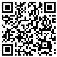 QR Code for bitcoin:bitcoin:3GHdEm5k6xiJ918ELBB5xpBpevTrycExMS