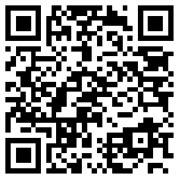 QR Code for bitcoin:bitcoin:3GHdoFZjTmcCVTeuuyzzjFazDm4e9BY3mq