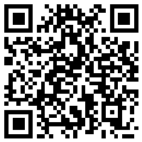 QR Code for bitcoin:bitcoin:3GHmzQQUHZ1RbuYPmxHiJzyPxpEJdFDPeP