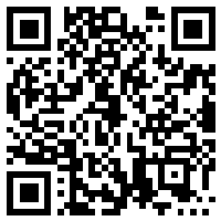 QR Code for bitcoin:bitcoin:3GHqXRLtcJJYW7hsF7ADgFSSTkR6Sj8gpF