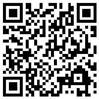 QR Code for bitcoin:bitcoin:3GHw2AdCfpDxbjQFr3G75vY6S2eeYCubsm