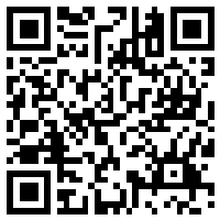 QR Code for bitcoin:bitcoin:3GJ1VMm2a19PdfdtuoDgpqHCmZKuMw5tqd