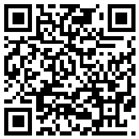 QR Code for bitcoin:bitcoin:3GJ2LmpugXgjQidARdj2UtLwPL6EWFdW4h