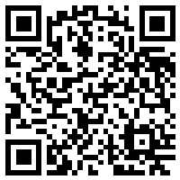 QR Code for bitcoin:bitcoin:3GJ4fULCyyjRRCsuogJGCpgZSJzA8DBzaY