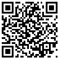 QR Code for bitcoin:bitcoin:3GJBjcvEwu9YPi4eTSuToLH4gcVGYYQbtb