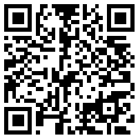 QR Code for bitcoin:bitcoin:3GJCeL1ADxeaUQXYTDijZNyoJhFdn8x4or