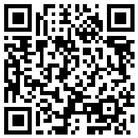 QR Code for bitcoin:bitcoin:3GJDSFXz4erLTpx8MwSa11xNB5N9P9FAQS