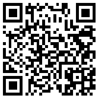 QR Code for bitcoin:bitcoin:3GJDfQRNEAZMSYevqXNx86s5RK4QVrMg4e