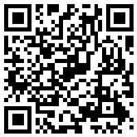 QR Code for bitcoin:bitcoin:3GJDoZvZ9UG2cdMKhskoRpHRpg89qQCofE