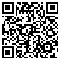 QR Code for bitcoin:bitcoin:3GJHD4HFRfAmD6J8d2shSo5JgvphxvrFGC