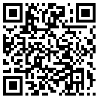 QR Code for bitcoin:bitcoin:3GJHpi2CaK2SuJkmVcqKCgExjEiJSC3445