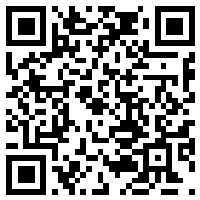 QR Code for bitcoin:bitcoin:3GJJTbZVRwFw2FvPsMrNxfp2WSjEVSmthN