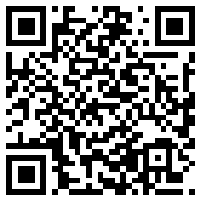 QR Code for bitcoin:bitcoin:3GJLZBoDEVaa25jsKXwvSdeWu2SCcauHg1