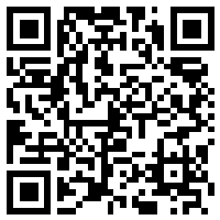 QR Code for bitcoin:bitcoin:3GJNesNk2QGsCFYBdQx4o3DYTPYQNBVBiC
