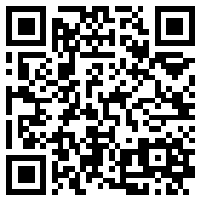 QR Code for bitcoin:bitcoin:3GJSDs42bEX78FmsxzRU3CTc2KMk6ohP7X