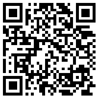 QR Code for bitcoin:bitcoin:3GJWirJTjbBf8S4FcHBPZX6iTrVZeCvFt8