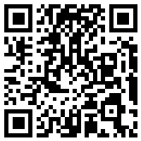 QR Code for bitcoin:bitcoin:3GJWus8PKn7fb8kVNW2e9C9zWsTCXiYevr